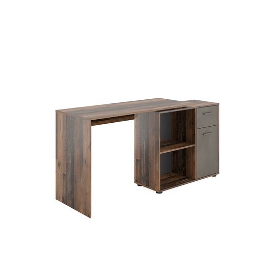 Bureau Texas Vintage