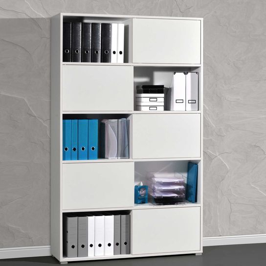Wandkast San Remo-WEH