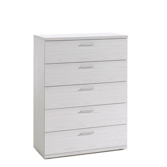 Commode-Andante-W5