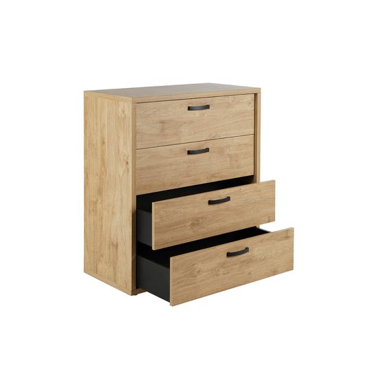 Commode Livia Eiken