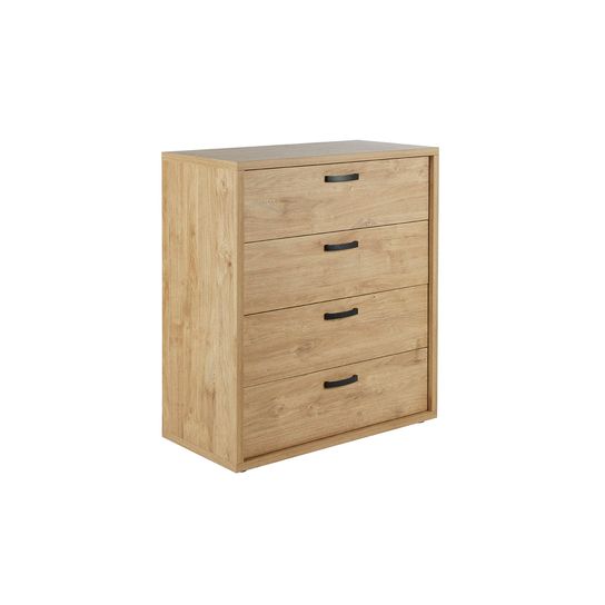 Commode Livia Eiken