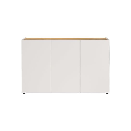 Dressoir Orlando Kasjmier 120 cm