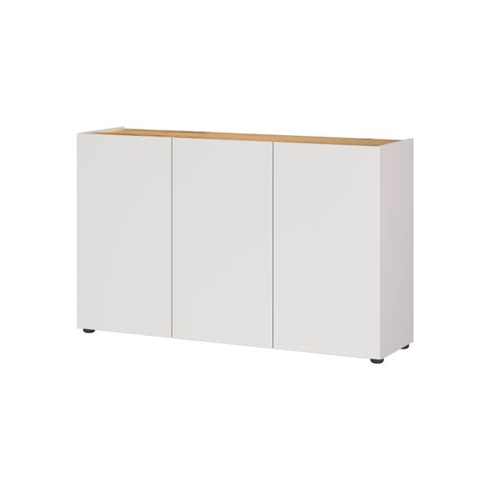 Dressoir Orlando Kasjmier 120 cm