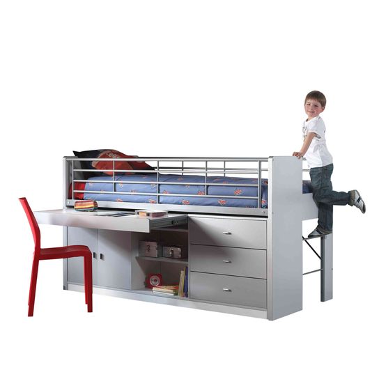 Halfhoogslaper-Evi-UTB-Z