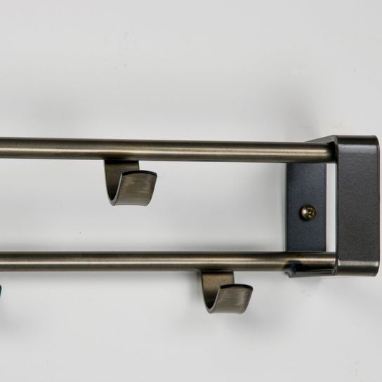 Kapstok-Boris-4BS-detail