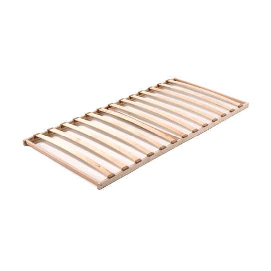 Lattenbodem Sterre 90x200 cm