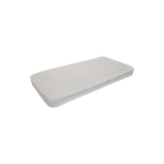 Matras Basic 90x200 cm - 10 cm