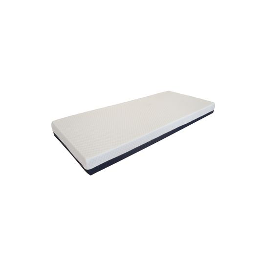 Matras Classic 90x200 cm - 15 cm