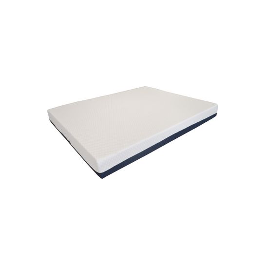 Matras Excellence 120x200 cm - 23 cm
