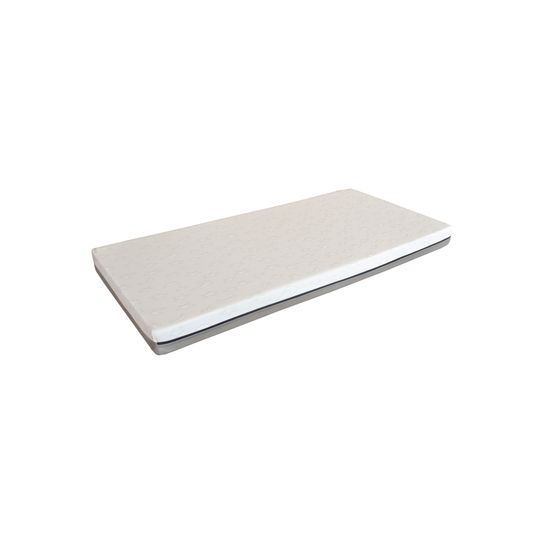 Matras Junior 60x120 cm - 10 cm