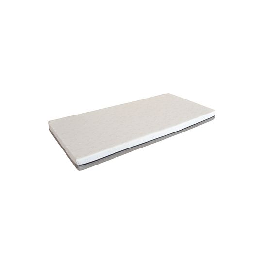 Matras Junior 70x140 cm - 10 cm