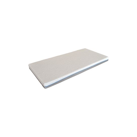Matras Junior Excellence 70x140 cm - 10 cm