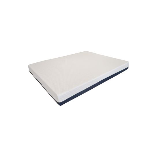 Matras Premium 140x200 cm - 19 cm