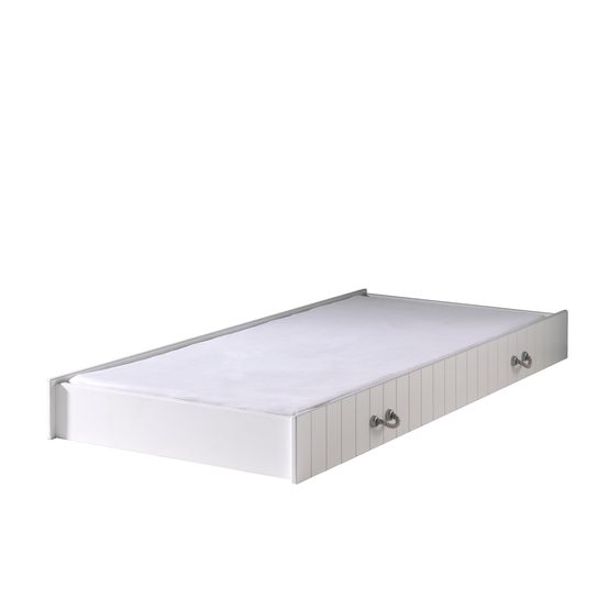 Onderschuifbed-Noa