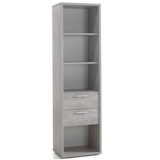 Open kast Joop