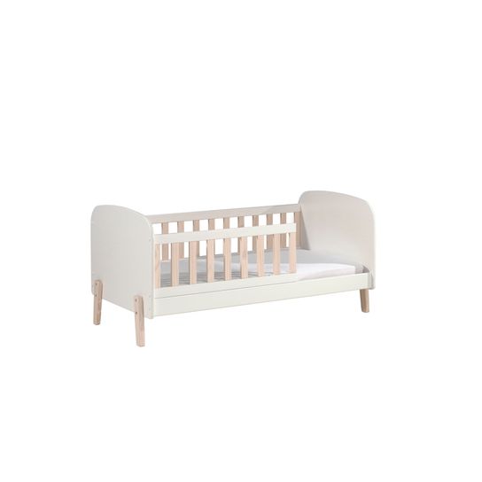 Peuterbed Jill-W