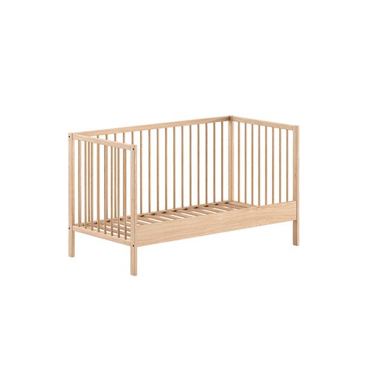 Peuterbed Taylor Beuken