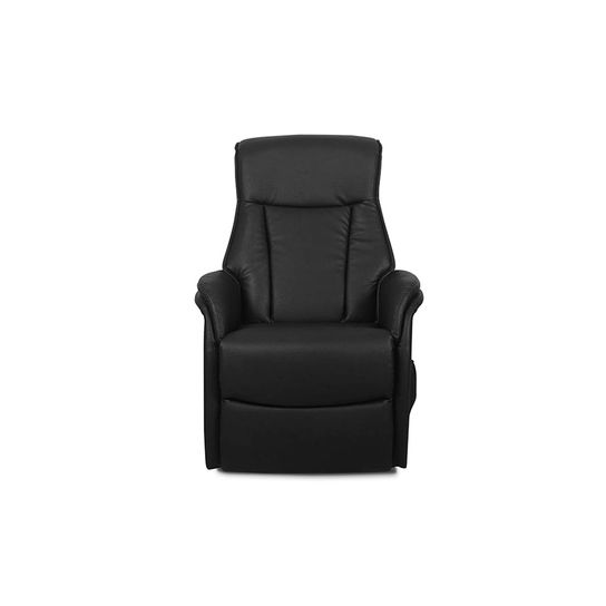 Relaxfauteuil Francine Zwart