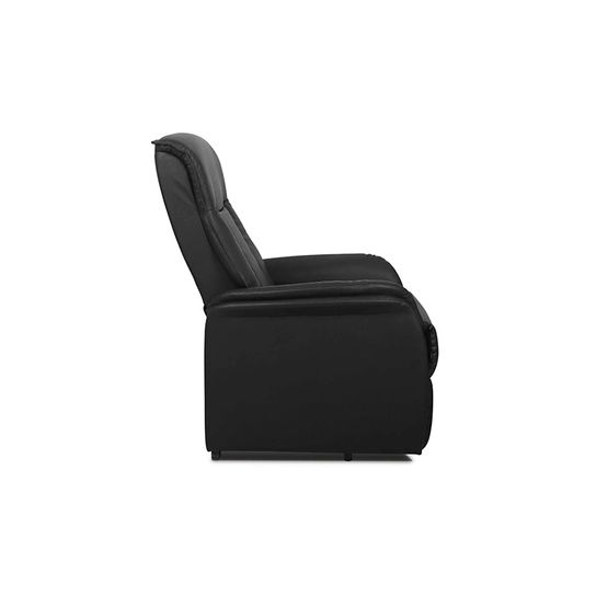 Relaxfauteuil Francine Zwart