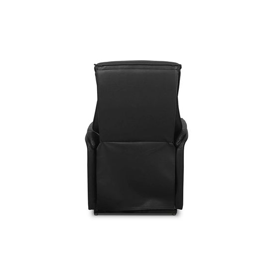 Relaxfauteuil Francine Zwart