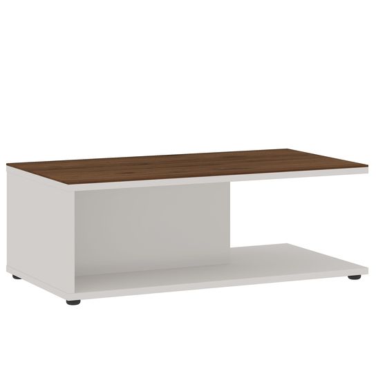 Salontafel Amalfi-ZN