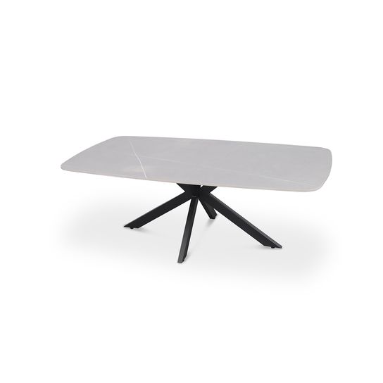 Salontafel Jody Grijs