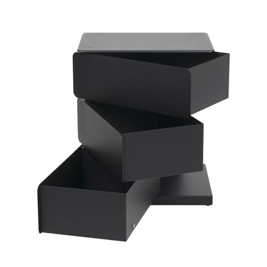 Schoenenkast Coco Small