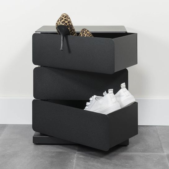Schoenenkast Coco Small