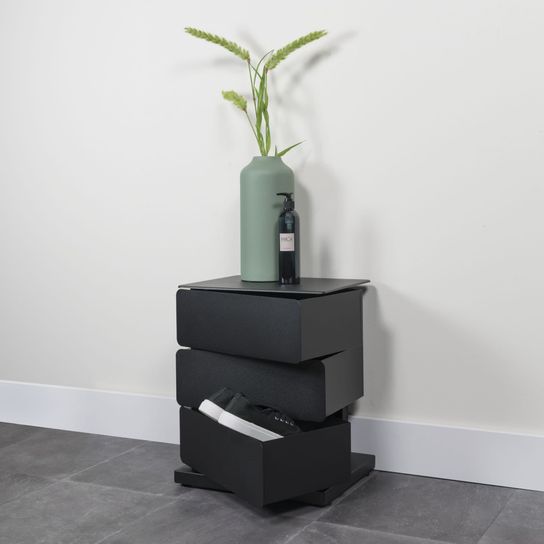 Schoenenkast Coco Small