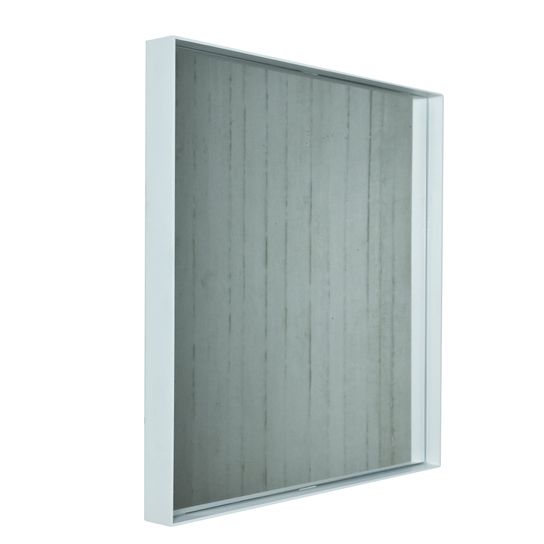 Spiegel-Chantal-1W