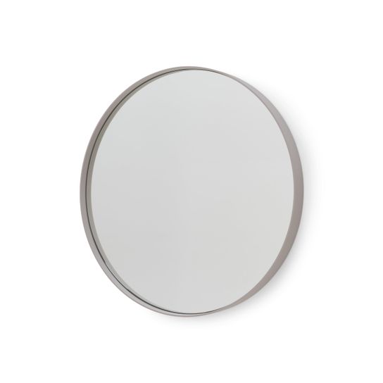 Spiegel Chantal-2 Taupe