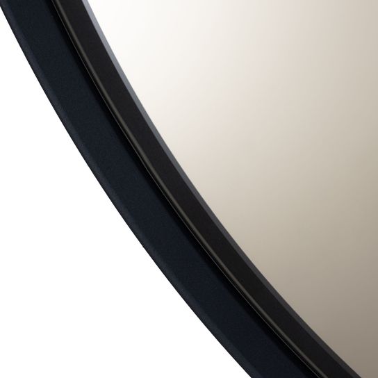 Spiegel Chantal-3 Brons