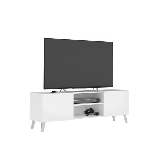 TV-meubel Marcus Wit