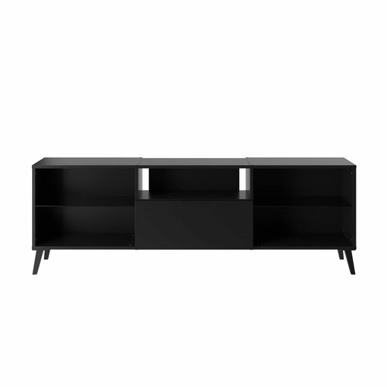 TV-meubel Raven
