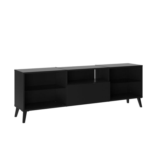 TV-meubel Raven