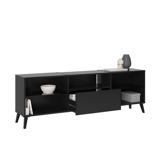 TV-meubel Raven