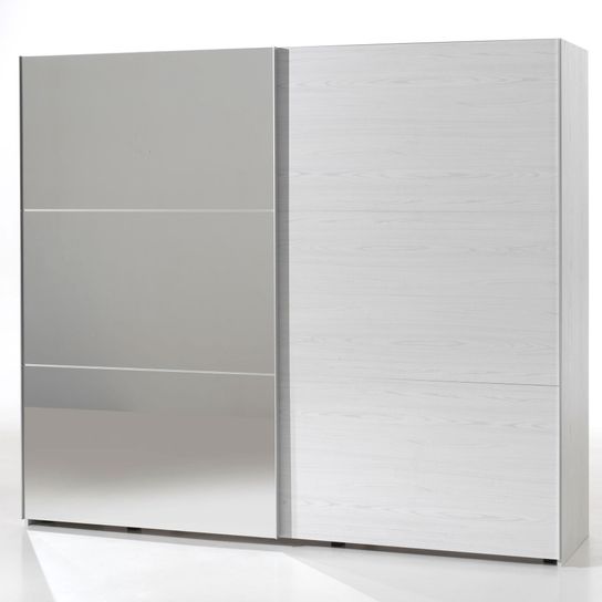Twee-deurs-schuifdeurkast-Andante-25