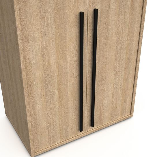 Bundelvoordeel Yumi Eiken