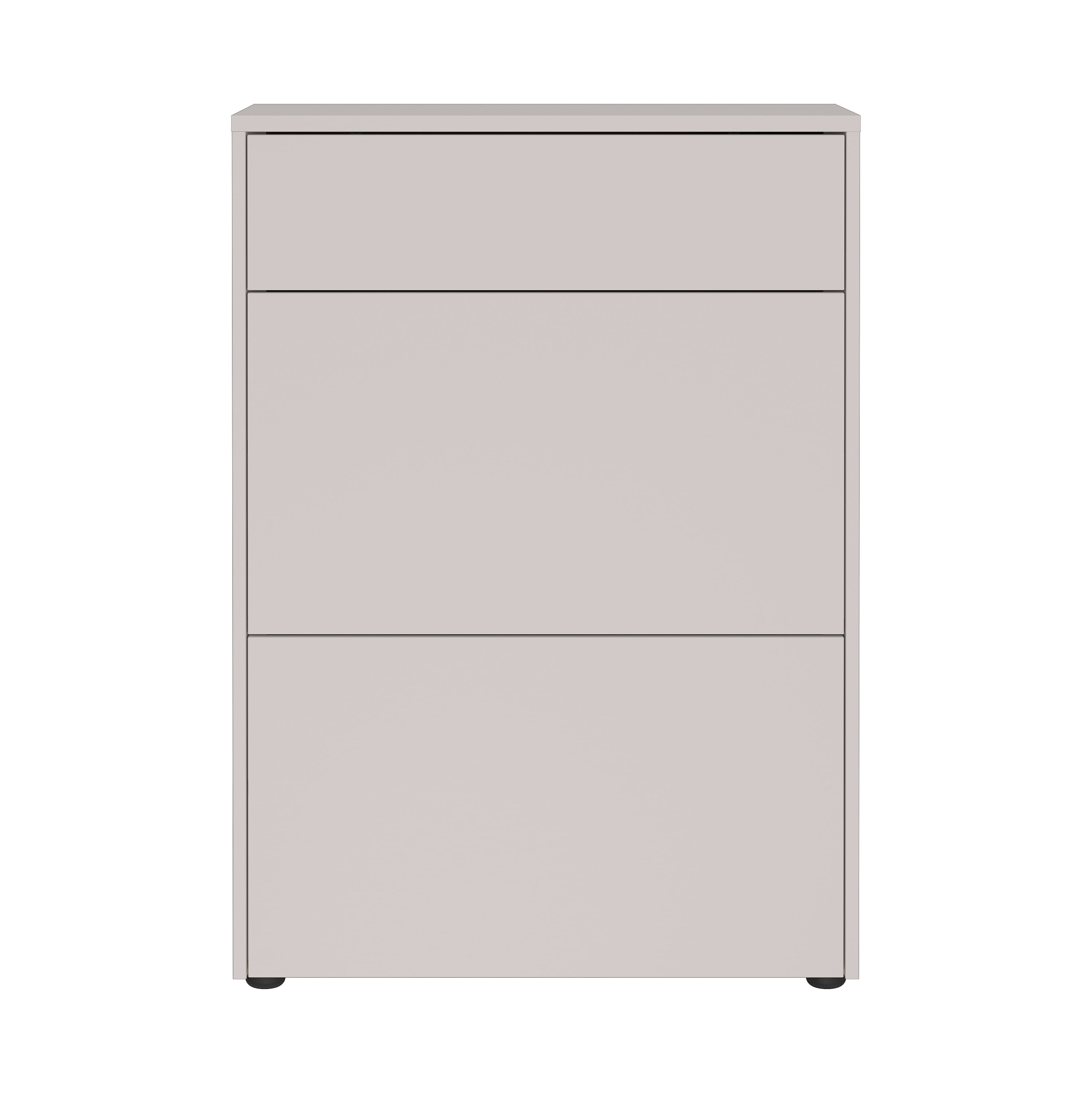 Schoenenkast Lotus Kasjmier 70 cm