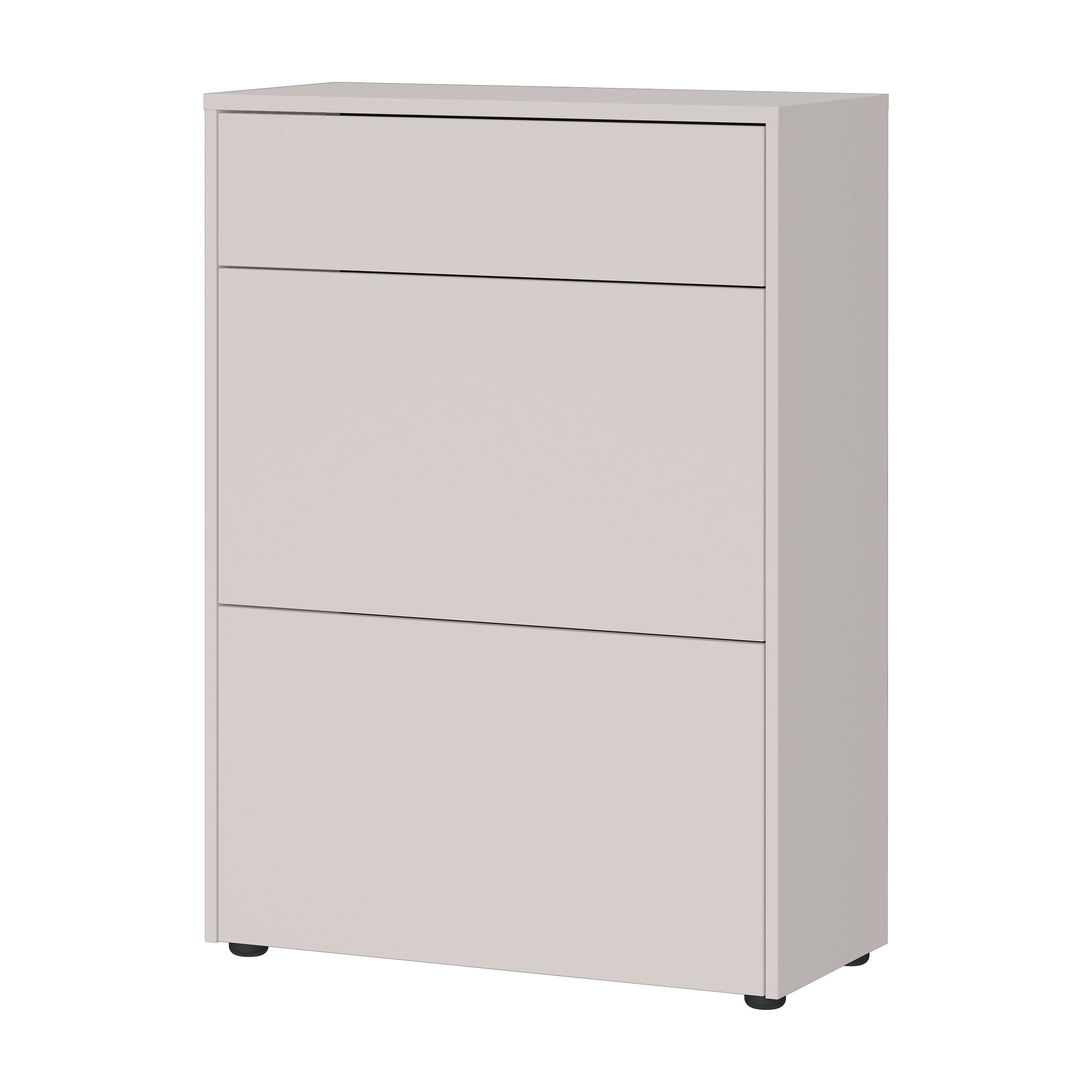 Schoenenkast Lotus Kasjmier 70 cm