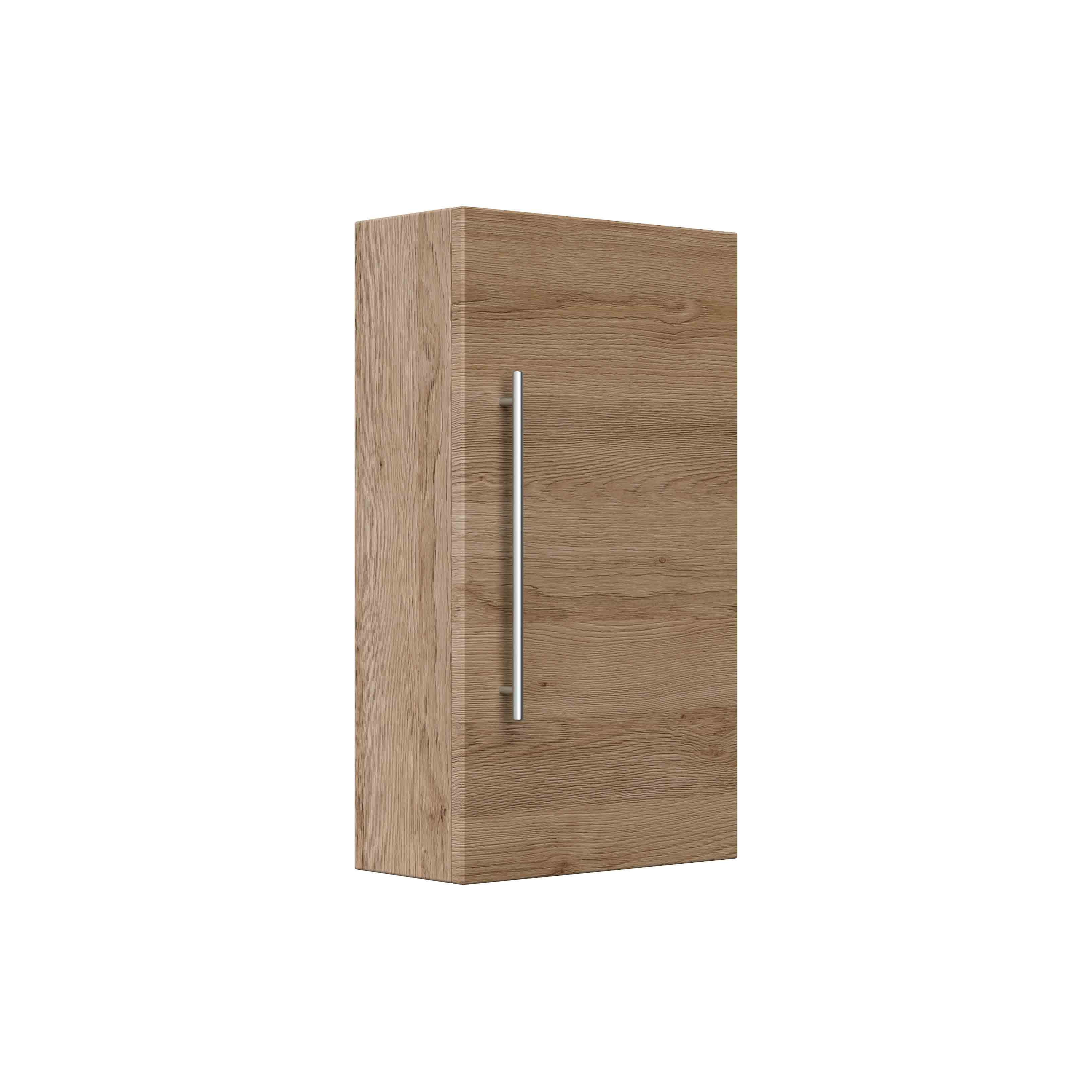 Badkamerkast Ilse Eiken XS