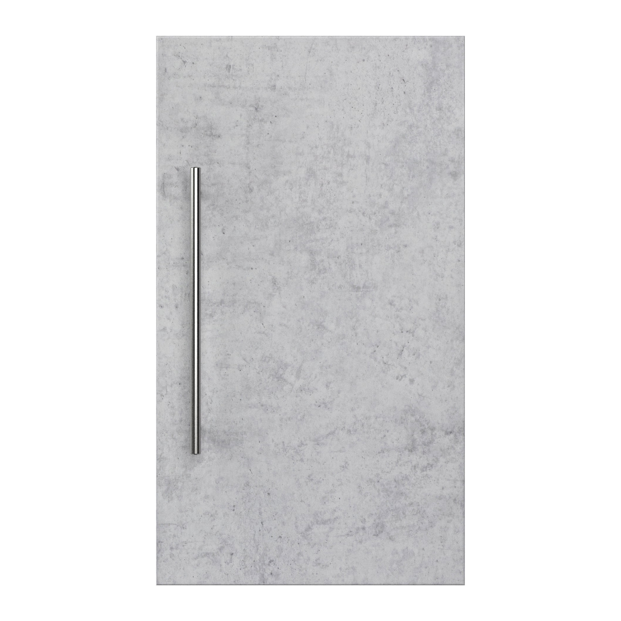 Badkamerkast Ivar Beton S