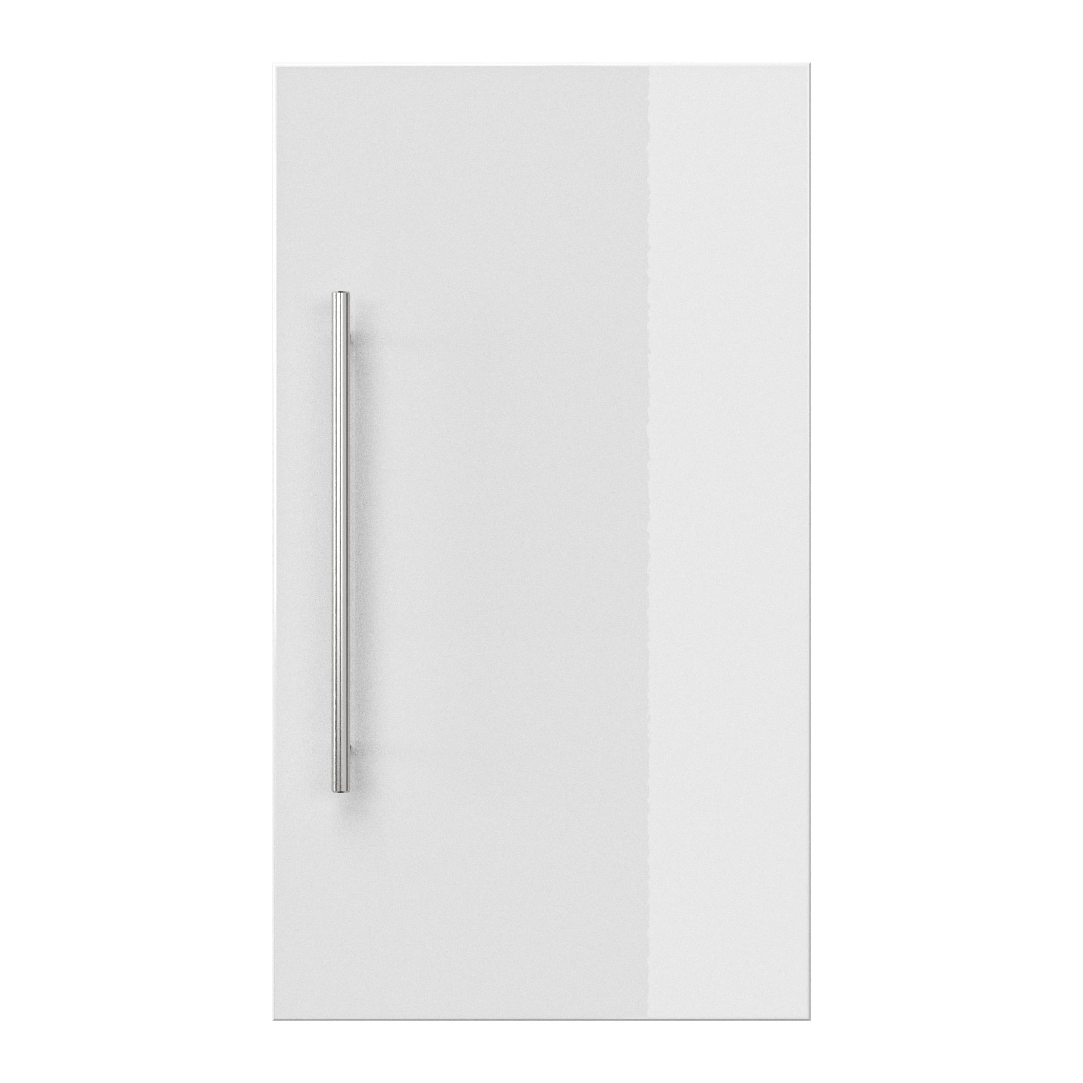 Badkamerkast Ivar Wit S