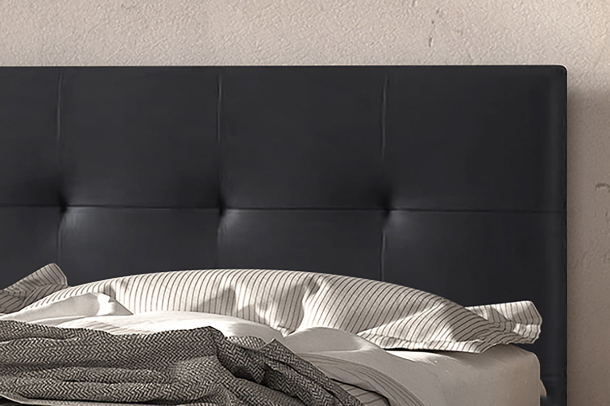Bed Rianne Zwart 160x200cm