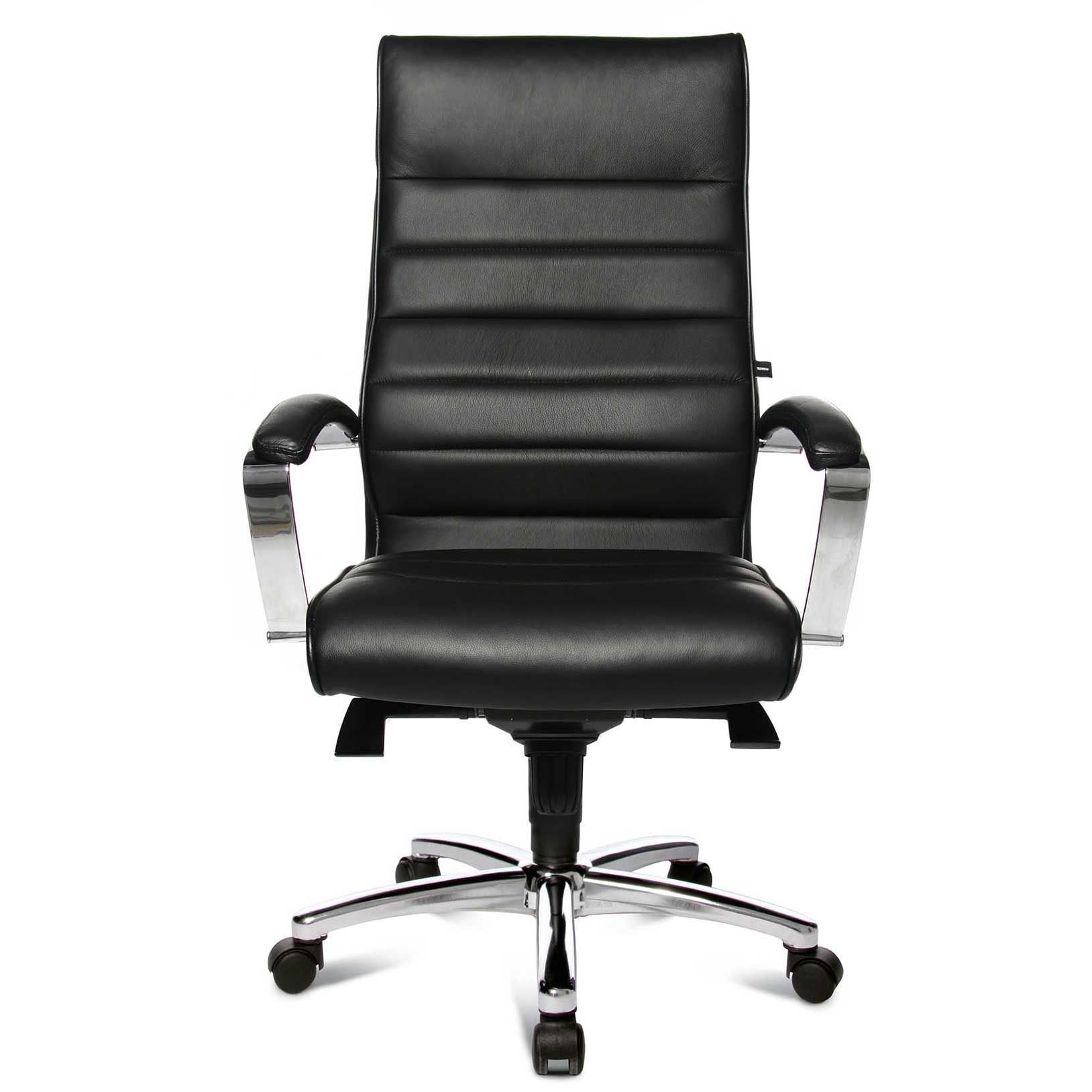 Bureaufauteuil Ancona