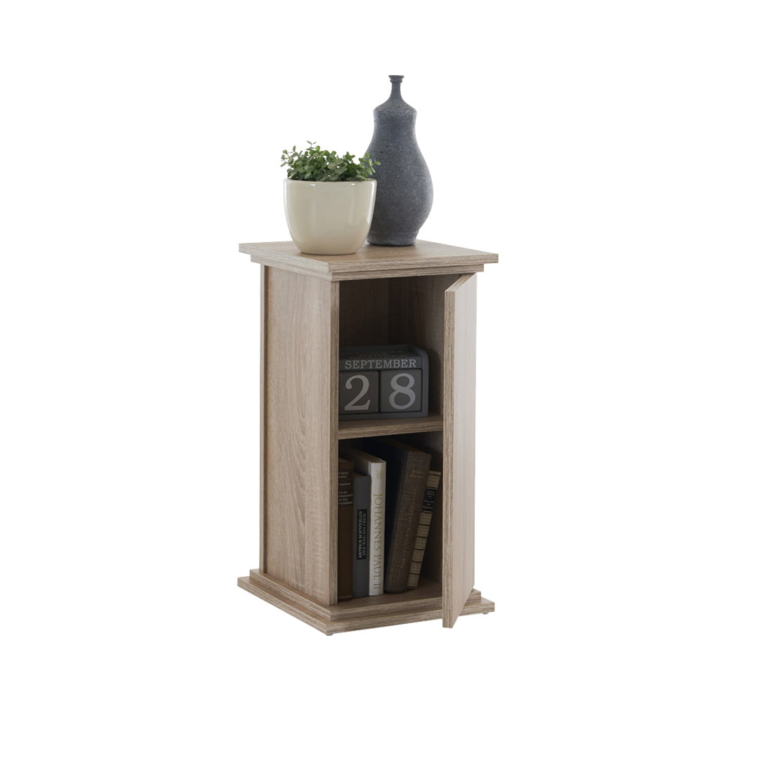 Bijzettafel Monica Eiken 57 cm