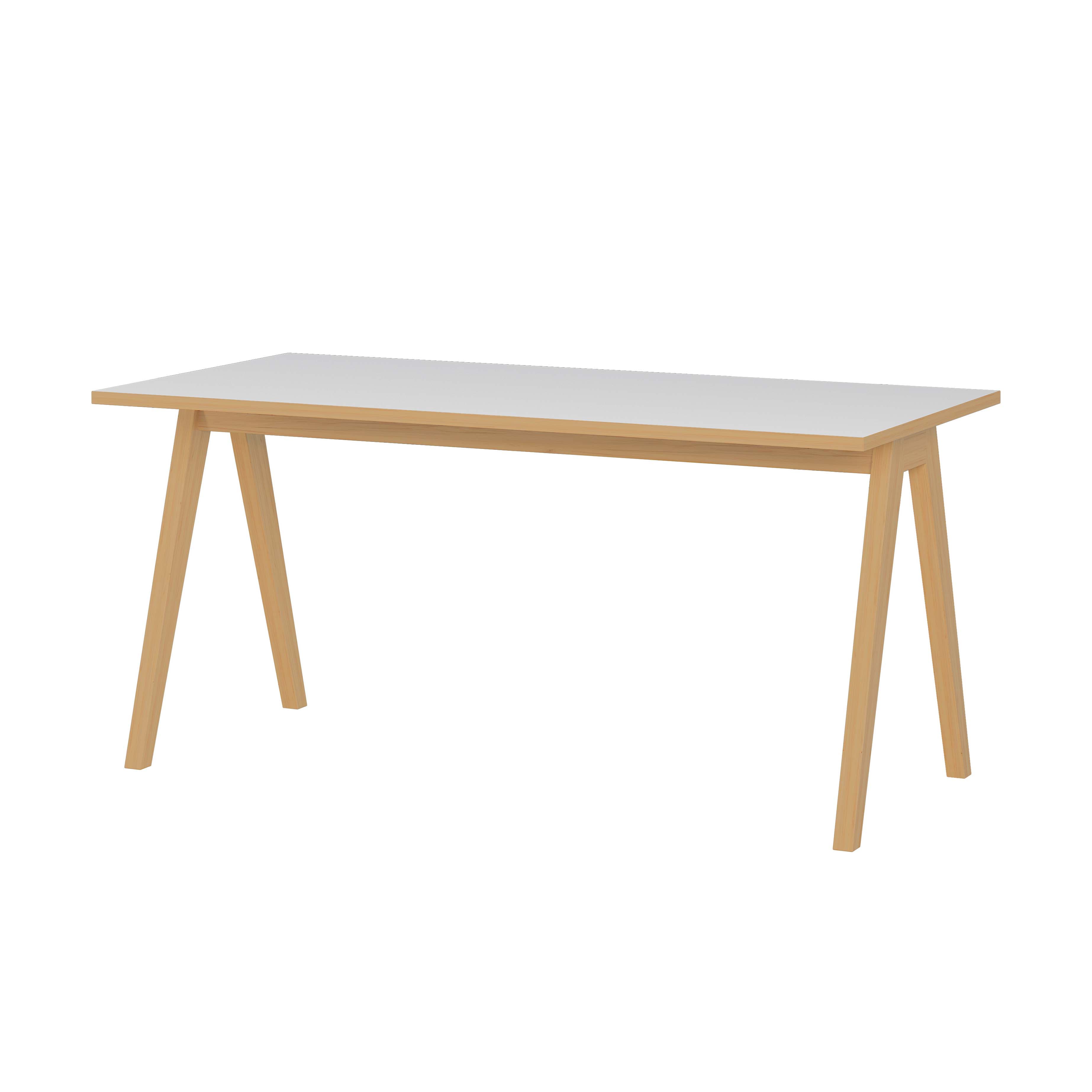 Bureau Knut