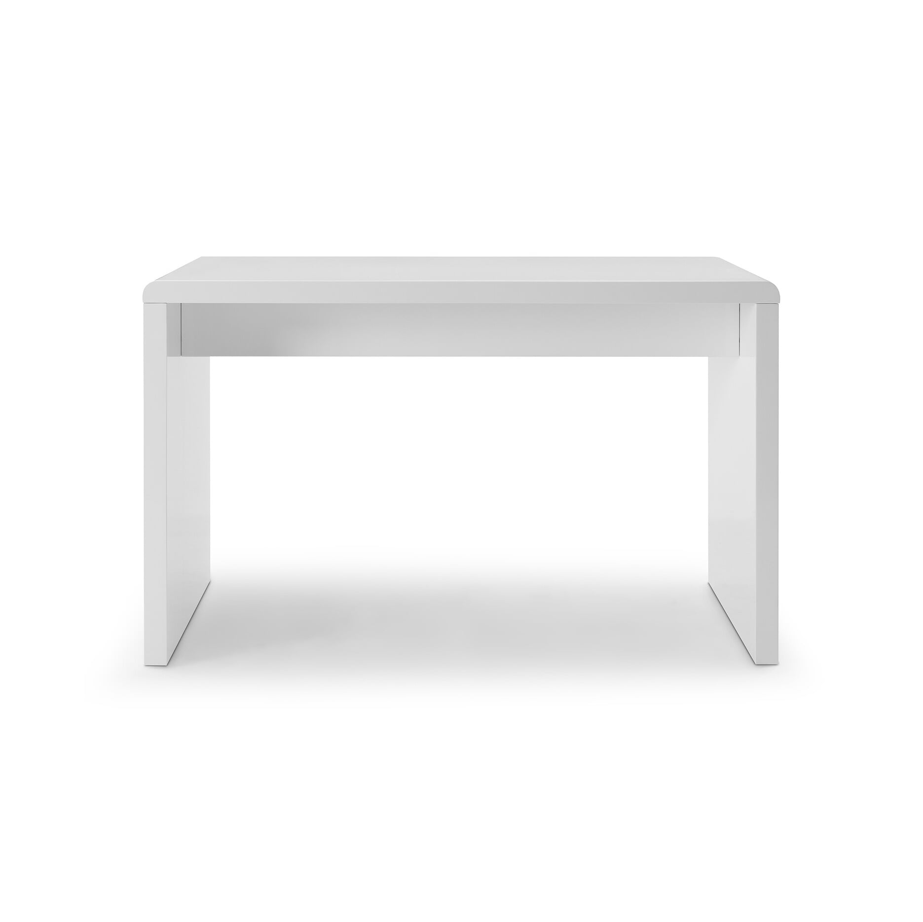 Bureau Matthijs Wit 120cm