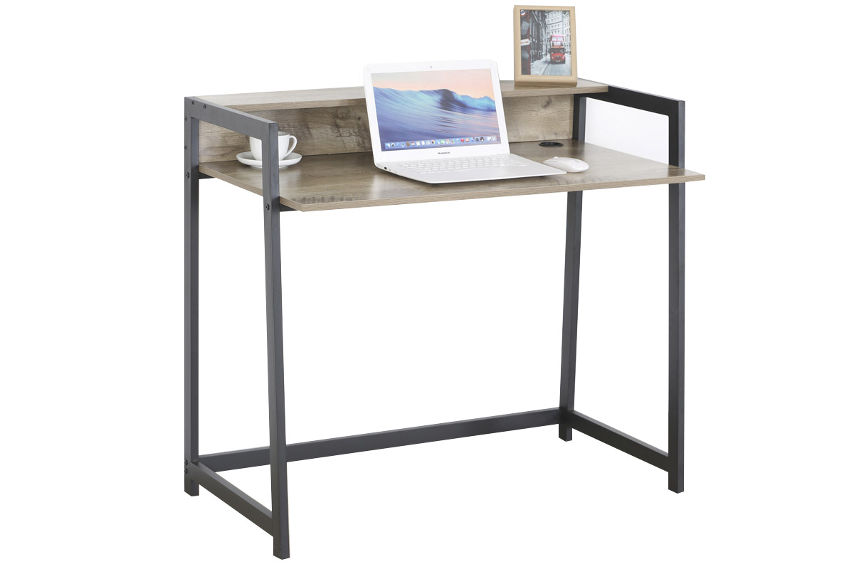 Bureau Nantes