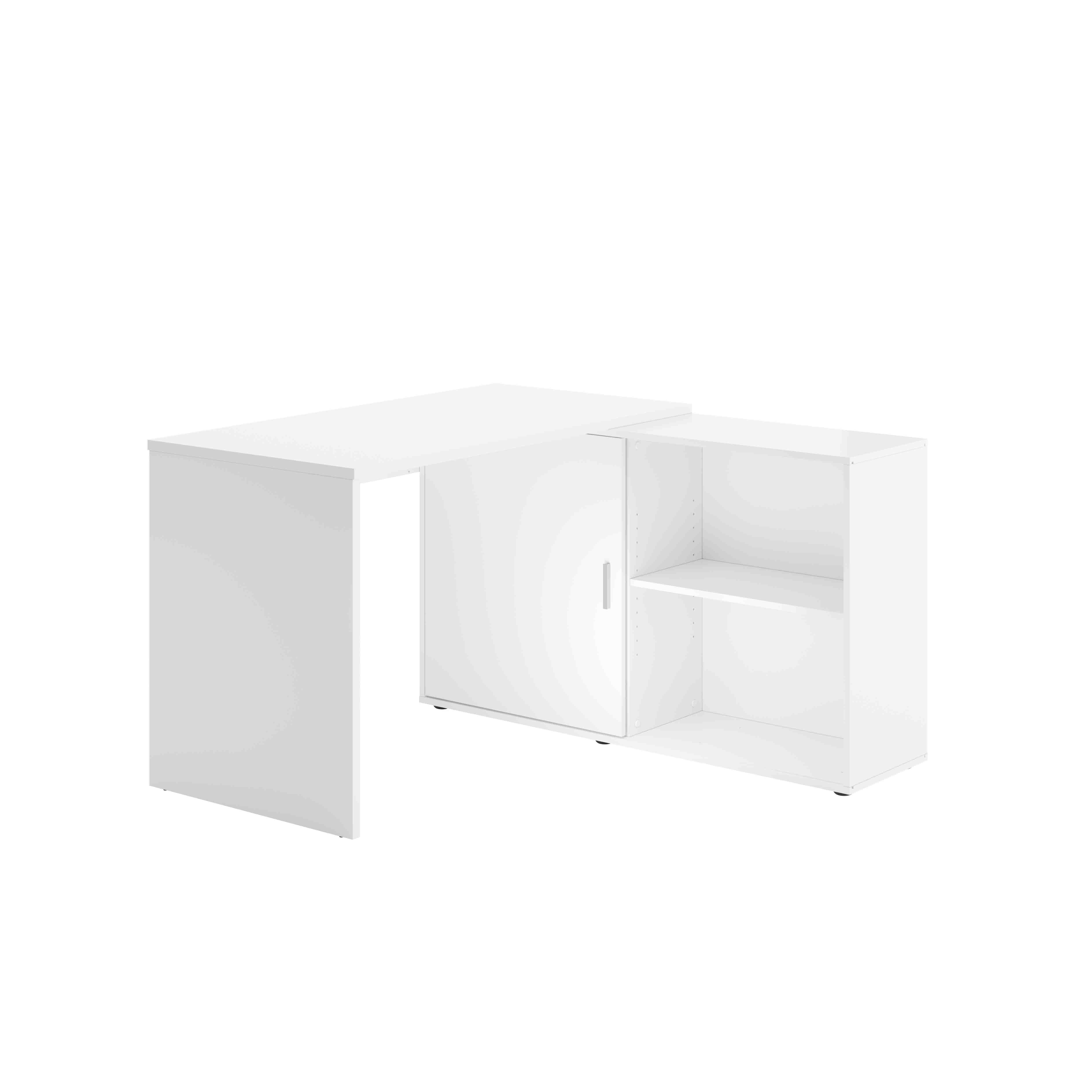 Bureau Rafaël Wit